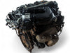 2009-2014 Nissan Murano 3.5L V6 Engine JDM VQ35 440011C Ships Free