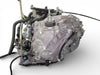 JDM 2014 2015 2016 2017 2018 Nissan Altima 2.5L 4CYL Auto CVT Transmission QR25