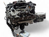 2008-2011 Lexus GS460 4.6L V8 Engine JDM 1UR 0020683 Free Shipping