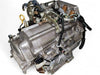 1997-2001 Honda CRV 4CYL Auto 2WD Transmission JDM B20B SKRA #2 Ships Free