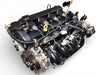 Mazda 6 2006 2007 2008 2.3L 4CYL VVT Engine JDM L3VE L3 Motor 3201