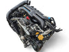 10-11 Subaru Legacy 2.5GT 2.5L 4CYL Turbo Engine JDM EJ255 Ships Free