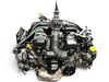 Scion FRS 2013 2014 2015 2016 2.0L 4CYL Engine 6SPD Transmission JDM FA20 9056