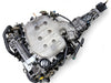 Infiniti G35 03-07 3.5L V6 Engine 6SPD Transmission JDM VQ35 791514A Ships Free
