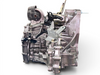JDM Nissan Presage TNU31 2.5L 4CYL Automatic 4SPD Transmission QR25DE 158A