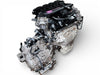 Nissan Sentra 2013 2014 2015 2016 2017 2018 2019 1.8L 4CYL Engine JDM MRA8 5186