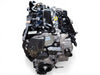 Toyota Rav4 2023-2024 2.5L 4-Cylinder Engine JDM A25AFKS Motor A25A 0121