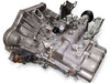 Toyota Corolla Matrix 2003-2008 1.8L 4CYL Manual 5SPD Transmission JDM 1ZZ 2936