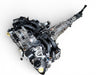 Scion FRS 2013 2014 2015 2016 2.0L 4CYL Engine 6SPD Transmission JDM FA20 4632