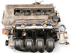 JDM 2000 2001 2002 Chevy Prizm 1.8L 4CYL DOHC VVTI Engine 1ZZ Motor 1365P