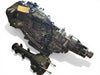 Subaru Outback SW 2011 2012 2.5L Automatic CVT Transmission w/ Diff JDM EJ253
