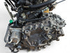 10-16 Nissan Serena 2.0L 4CYL Automatic CVT Trans RE0F10C JDM MR20DD Ships Free