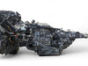 2010 Subaru Legacy Sdn 2.5L 4CYL Auto Transmission JDM EJ253 D907929 Ships Free