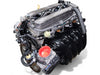 Toyota Matrix 2009-2013 2.4L 4CYL VVTI Engine JDM 2AZFE 2AZ 9841