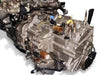 Honda Element 2003 2004 2005 2006 2.4L 4WD 4SPD Automatic Transmission JDM K24A