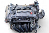16-18 Toyota Corolla iM 1.8L 4CYL Engine 2ZRFAE 2ZR 1613943 Free Shipping