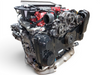 Subaru Impreza WRX STI 2008-2021 2.5L Turbo Engine JDM Motor EJ257 6095