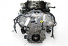 Infiniti M35H 2012-2013 3.5L V6 Hybrid RWD Engine Motor JDM VQ35 973C