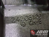 99-01 Pontiac Grand Am Alero Malibu 2.4L Automatic Transmission LD9 Ships Free
