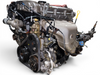 Mazda Miata MX-5 1999 2000 1.8L 4CYL Engine 6SPD RWD Transmission JDM BP 0013
