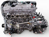 Toyota Rav4 2009 2010 2011 2012 2.5L 4-Cylinder Engine JDM 2AR 2ARFE Motor 1243