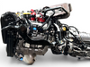Subaru Impreza WRX STI 2008-2021 2.5L Turbo Engine JDM Motor EJ257 6710