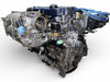 Honda Accord SIR 1998 1999 2000 2001 2002 2.0L DOHC VTEC Engine JDM F20B 1831