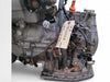 98-99 Toyota Corolla 1.8L 4CYL *Damaged* Transmission 1ZZ 9510023 Free Shipping
