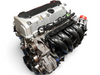JDM 2008 2009 2010 2011 2012 Honda Accord 2.4L 4CYL iVTEC Engine K24A 4870K