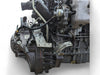 07-12 Mazda CX7 2.3L 4CYL Auto 2WD Transmission JDM L3VDT 20296692 Ships Free