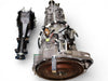 Subaru Legacy Outback 04-09 3.0R 6SPD Transmission Diff JDM EZ30 6932 Ships Free