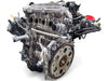 Toyota Matrix 2009-2013 2.4L 4CYL VVTI Engine JDM 2AZFE 2AZ 9841