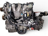 MazdaSpeed3 2007-2013 2.3L 4CYL DISI Turbo Engine Trans Loom ECU JDM L3VDT 8961
