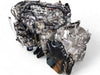 Mitsubishi Lancer Ralliart 09-10 2.0L Turbo Engine JDM 4B11 CQ1727 *Ships Free*