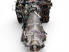 Subaru Legacy 2.0L 1999-2003 Twin Turbo Auto AWD Transmission JDM EJ206 6966