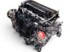 Mitsubishi Outlander 2009 2010 2.4L 4Cyl Engine JDM 4B12 Motor 7706