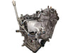 Mitsubishi Outlander 2009 2.4L Automatic AWD Transmission JDM 4B12 2805