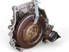 1984-1985 Honda Civic CRX 4CYL Manual Transmission JDM GW 2546870 Free Shipping