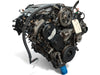 JDM 2005 Honda Odyssey EX-L 3.0L V6 VCM Engine Motor (VIN 7, 8TH DIGIT) J30A