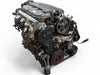 05-06 Honda Odyssey EXL Touring 3.5L V6 *DAMAGE* Engine J35A7 1210584 Ships Free