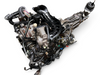 JDM 2004-2008 Mazda RX8 1.3L Engine Manual 6SPD Transmission 13B 1820