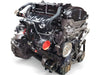 Mini Cooper S 2007-2010 1.6L Turbo Engine Automatic Transmission N14B16A H925