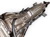 Lexus GS300 1998-2005 3.0L 6CYL VVTi Automatic Transmission JDM 2JZGE 2JZ 5273
