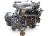 Nissan Murano 2005 2006 2007 3.5L V6 Engine Motor VQ35DE JDM VQ35 504B