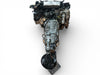 Subaru Forester 09-13 2.0L 4CYL Turbo AVCS Engine JDM EJ20Y 612070 Free Shipping