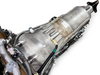 JDM 2008 2009 2010 2011 Lexus GS460 4.6L V8 Automatic RWD Transmission 1UR 5322
