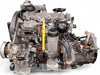 1999-2005 VW Toledo Golf Jetta 1.9L Turbo Diesel Engine AHF #12 Free Shipping