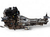 Mazda RX8 2004-2008 1.3L Engine 6SPD Transmission JDM 13B 396006 Ships Free