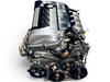 Toyota Celica GTS 2000-2005 1.8L 4CYL Engine 6SPD Transmission JDM 2ZZ 1644
