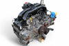 13-14 Subaru Legacy 2.5L 4CYL Engine FB25 M106938 FREE SHIPPING